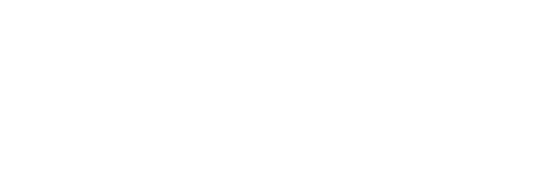Sea Tutors Logo