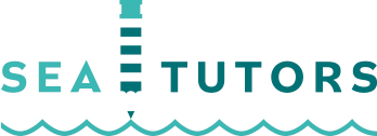 Sea Tutors