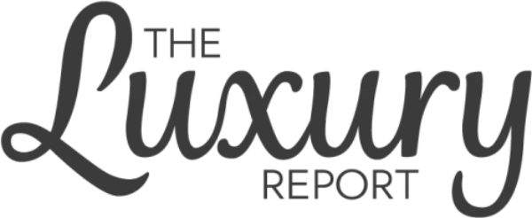 The Luxury Report